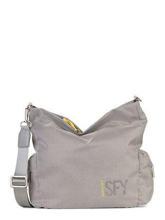 Suri Frey SFY SURI Sports Cody Marry Skuldertaske 33 cm