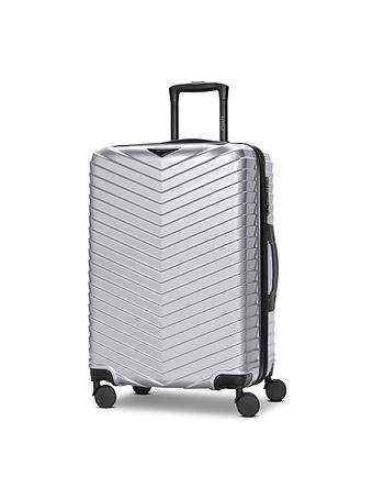 Redolz Essentials 18 4 kolečka Vozík 66 cm s roztažitelným záhybem