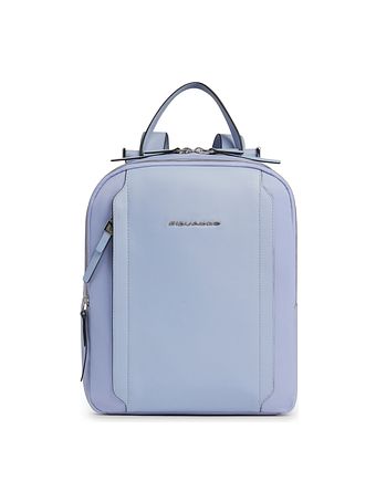 Piquadro Lyra Batoh 31 cm