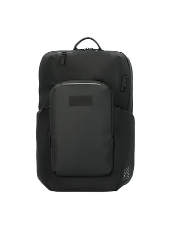 Porsche Design Urban Eco M2-rygsæk 48 cm med rum til bærbar computer