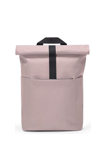 Ucon Acrobatics Lotus Hajo Mini Daypack 42 cm Laptoprum Ucon Acrobatics Lotus Hajo Mini Daypack 42 cm Laptoprum