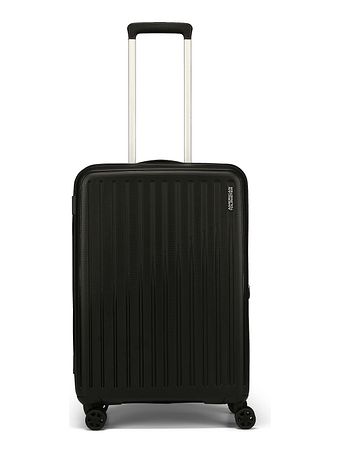 American Tourister Rejoy 4 hjul Trolley 68 cm
