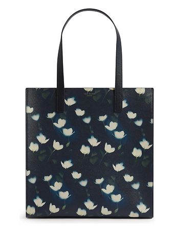 Ted Baker Tuulcon Shopper-taske 34 cm