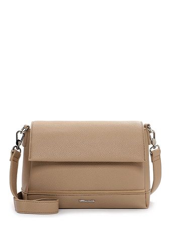 Tamaris Kennia Skuldertaske 25 cm