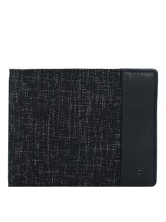 Esquire Plånbok RFID-skydd 12 cm Esquire Plånbok RFID-skydd 12 cm