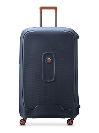 Delsey Paris Moncey 4-hjuls trolley 82 cm