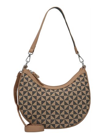 Gabor Meria Mini Bag skuldertaske 29 cm