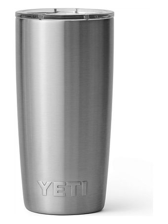 Yeti Rambler Drikkebæger 295 ml Yeti Rambler Drikkebæger 295 ml