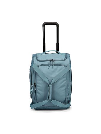 American Tourister City Racer 2 hjul Rejsetaske S 55 cm