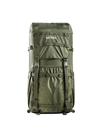 Tatonka Batoh 2 Batoh 66 cm