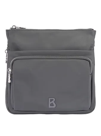 Bogner Verbier Play 1.0 Serena Bolsa de hombro 25 cm Bogner Verbier Play 1.0 Serena Bolsa de hombro 25 cm