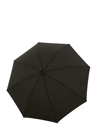 Doppler Superstrong Stokparaply 91 cm