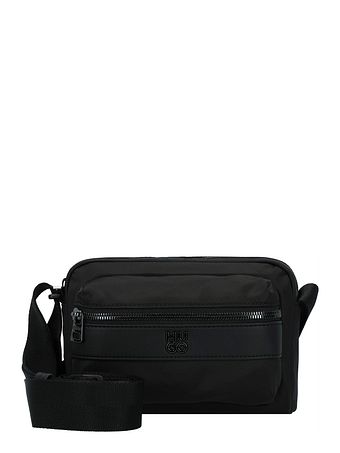 Hugo Quantic Skuldertaske 20 cm Hugo Quantic Skuldertaske 20 cm