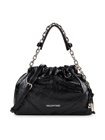 Valentino Lumira Bolsa de hombro 35 cm
