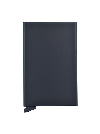 Secrid Pouzdro na kreditní karty Cardprotector RFID 6 cm