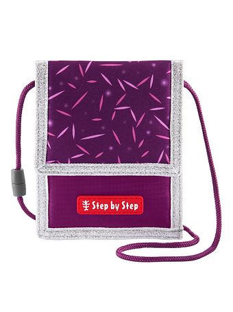 Step by Step Ledvinka 11 cm