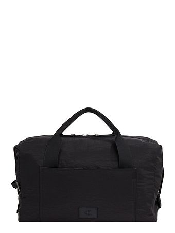 Calvin Klein Jeans Metro Nylon Weekend-rejsetaske 50 cm Calvin Klein Jeans Metro Nylon Weekend-rejsetaske 50 cm