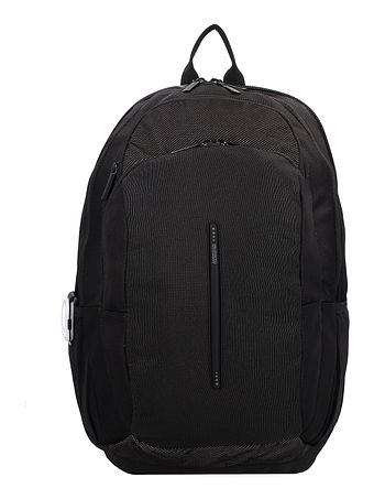 American Tourister Urban Groove Daypack 50 cm Laptoprum