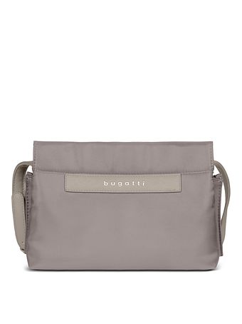 bugatti Mare 2.0 Bolsa de hombro S 23 cm