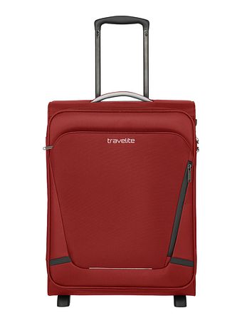 Travelite Jetpack Multi 2 hjul Kabinetrolley 55 cm Travelite Jetpack Multi 2 hjul Kabinetrolley 55 cm