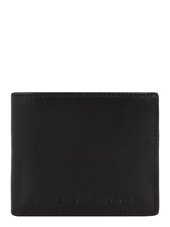 The Bridge Giacomo Pung RFID-beskyttelse Læder 11 cm