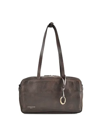 Liebeskind Clarice II Skuldertaske M Læder 32 cm Liebeskind Clarice II Skuldertaske M Læder 32 cm
