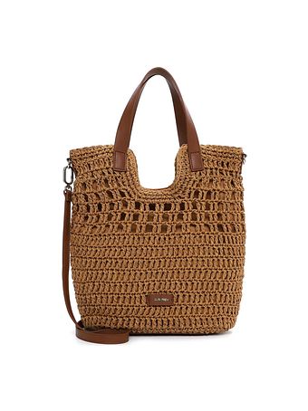 Suri Frey SFY Marley Taška přes rameno 42 cm