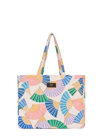 Wouf Shopper-taske 46,5 cm