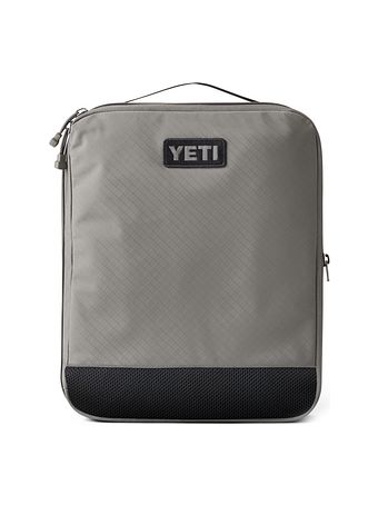 Yeti Crossroads Packing Cube large med ekspansionsfold