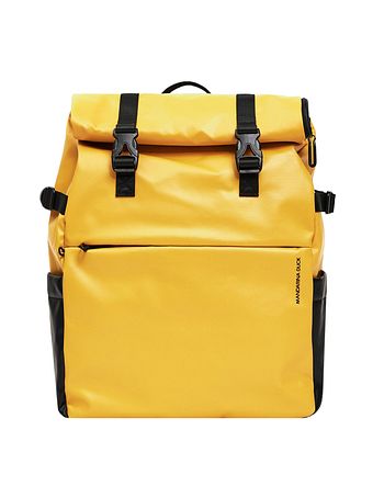 Mandarina Duck Dagsryggsäck 50 cm