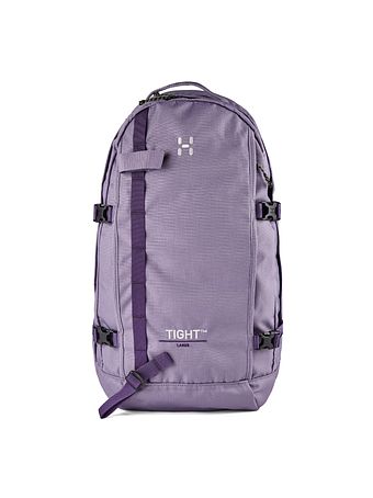 Haglöfs Tight Vandrer-rygsæk 53 cm Haglöfs Tight Vandrer-rygsæk 53 cm