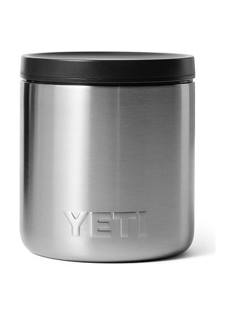 Yeti Rambler madkasse 237 ml Yeti Rambler madkasse 237 ml