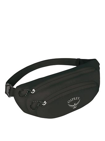 Osprey Ultralight 1 Ledvinka 31 cm