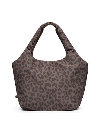Johnny Urban Cleo Shopper-taske 56 cm