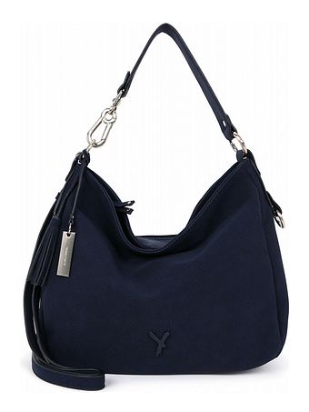 Suri Frey Romy Basic skuldertaske 36 cm