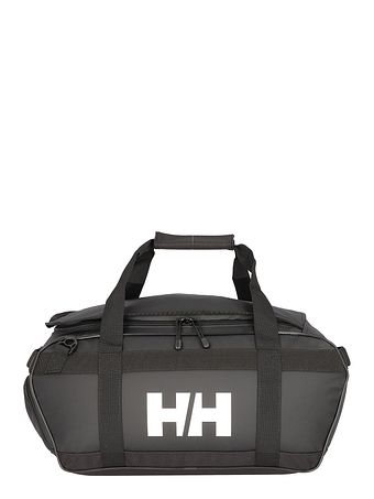 Helly Hansen Scout Duffel S rejsetaske 50 cm