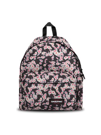 Eastpak Padded Pak'r Batoh 40 cm