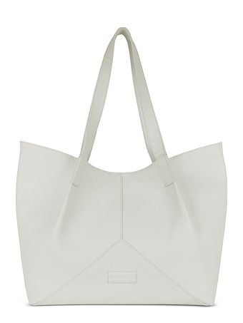 bugatti Elsa Skuldertaske Læder 38 cm bugatti Elsa Skuldertaske Læder 38 cm