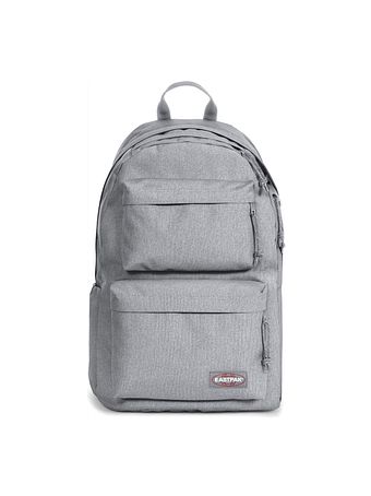 Eastpak Padded DBL Batoh 40 cm Kapsa na notebook