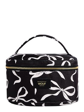 Wouf Daily Kultur-taske 23 cm