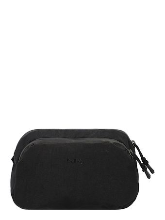 Bellroy Venture Bæltetaske 20 cm Bellroy Venture Bæltetaske 20 cm