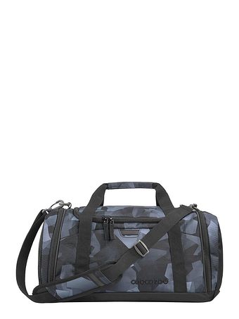 coocazoo Sportstaske 42 cm