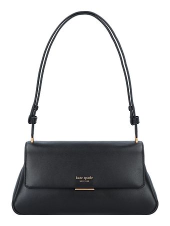 Kate Spade New York Grace Skuldertaske Læder 28.5 cm