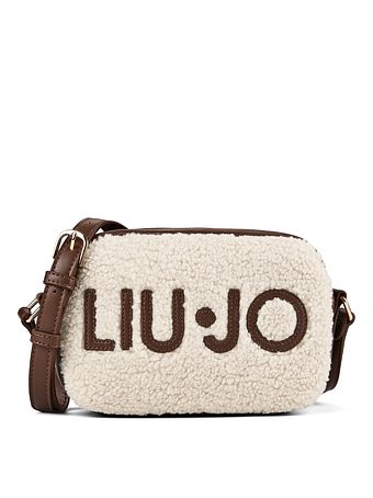 Liu Jo Ferielle Crossbody-laukku 21 cm Liu Jo Ferielle Crossbody-laukku 21 cm