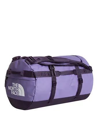 The North Face Resväska S 53 cm The North Face Resväska S 53 cm
