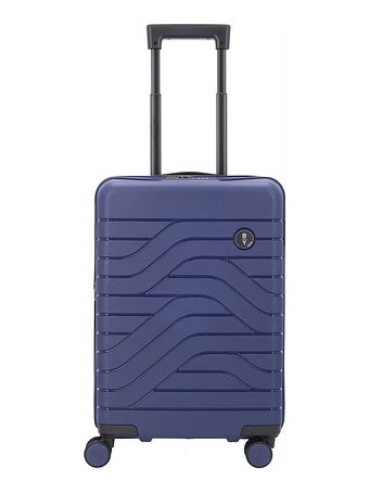 Bric's BY Ulisse 4-hjulet kabinevogn 55 cm