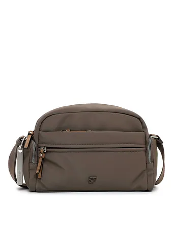 Suri Frey SFY Bonny Bolsa de hombro 30 cm Suri Frey SFY Bonny Bolsa de hombro 30 cm