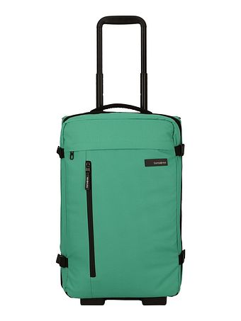 Samsonite Roader 2 hjul Rejsetaske 55 cm