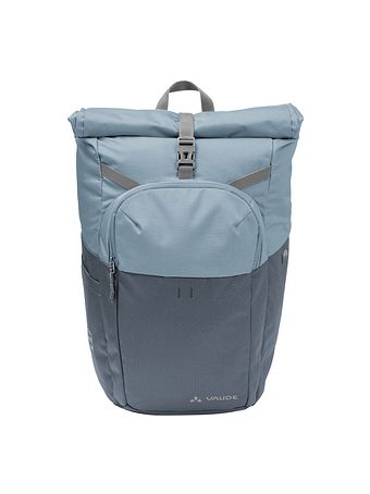 Vaude Okab II Daypack 47 cm Laptopfach Vaude Okab II Daypack 47 cm Laptopfach