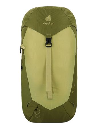 Deuter AC Lite 24 Vandrer-rygsæk 56 cm